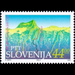 slo1--44