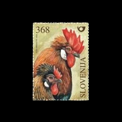 slo1--441