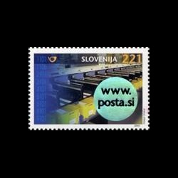 slo1--442