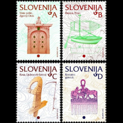 slo1--443-446