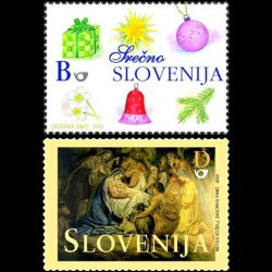 slo1--447-448