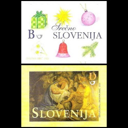 slo1--449-450