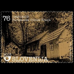 slo1--451