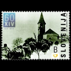 slo1--454