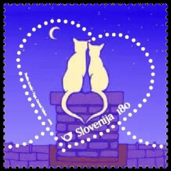 slo1--457