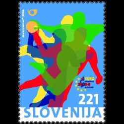 slo1--458
