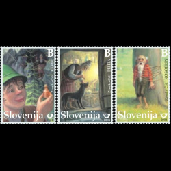 slo1--459-461