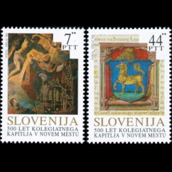 slo1--46-47