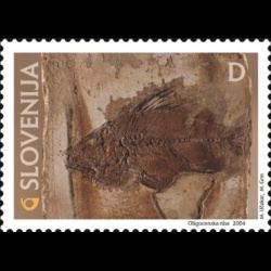 slo1--466