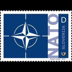 slo1--468
