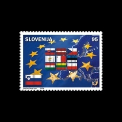 slo1--469