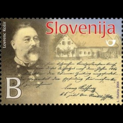 slo1--470