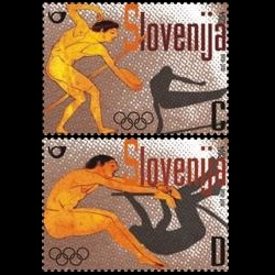 slo1--471-472