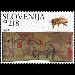 slo1--475