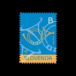 slo1--476