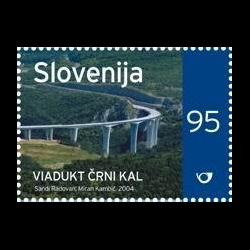 slo1--478