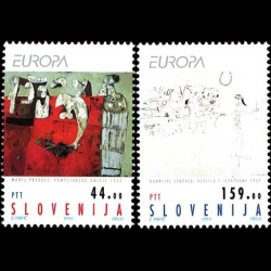 slo1--48-49