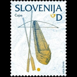 slo1--482