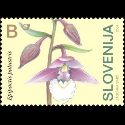slo1--483