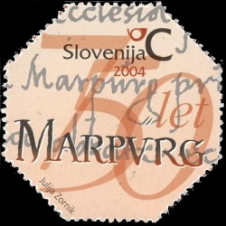 slo1--485