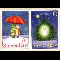slo1--492-493