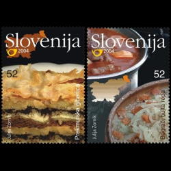 slo1--494-495