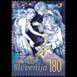 slo1--496