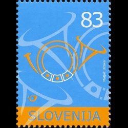 slo1--497