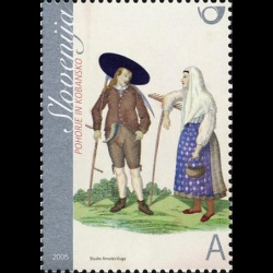 slo1--498