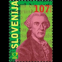 slo1--499