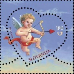 slo1--501