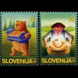 slo1--502-503