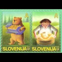 slo1--504-505