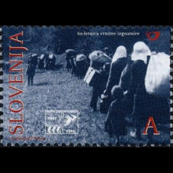 slo1--506