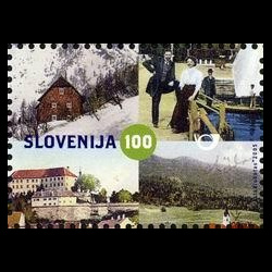 slo1--508