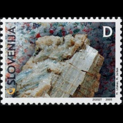 slo1--509