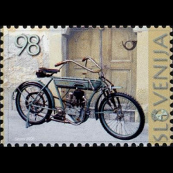 slo1--536