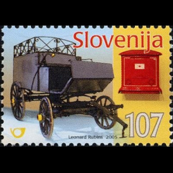slo1--538