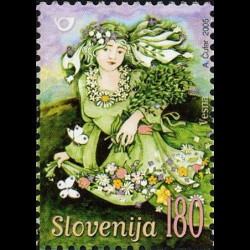 slo1--539
