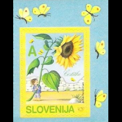 slo1--541