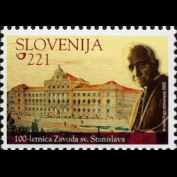 slo1--542