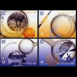 slo1--543c-546c