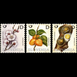 slo1--553-555