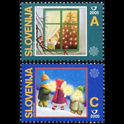slo1--564-565