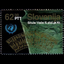 slo1--57