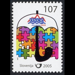 slo1--570