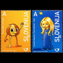 slo1--577-578
