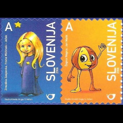 slo1--579-580