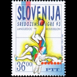 slo1--58