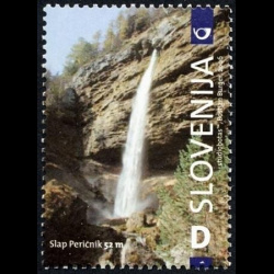 slo1--583